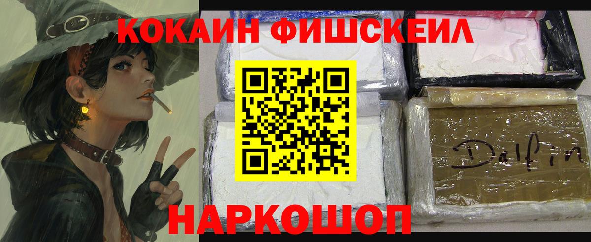 Кокаин  Вход с VPN  COCAIN Fish Scale  Красноармейск  COCAIN Columbia 